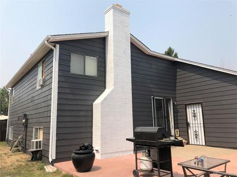 14914 E Scott Pl, Denver, CO 80239 photo 23