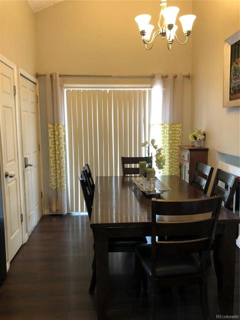 14914 E Scott Pl, Denver, CO 80239 photo 6