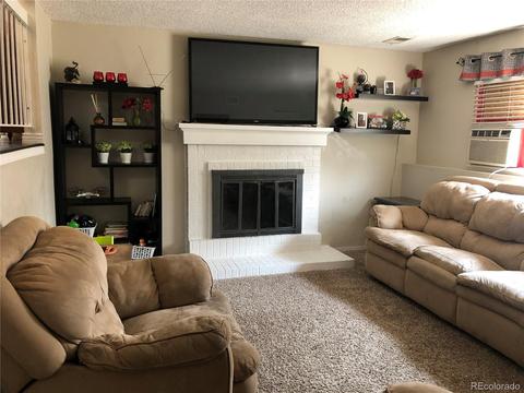 14914 E Scott Pl, Denver, CO 80239 photo 15