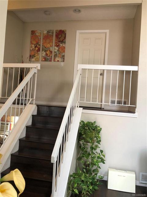 14914 E Scott Pl, Denver, CO 80239 photo 11