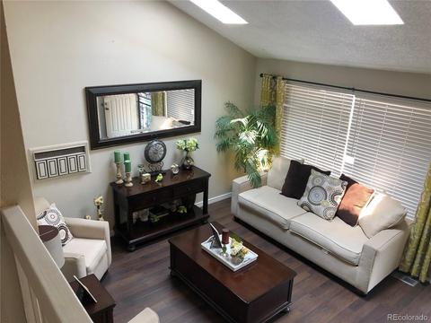 14914 E Scott Pl, Denver, CO 80239 photo 10