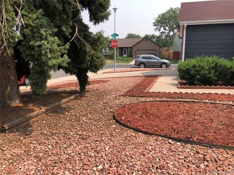 14914 E Scott Pl, Denver, CO 80239 photo 5