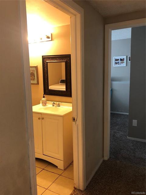 14914 E Scott Pl, Denver, CO 80239 photo 21