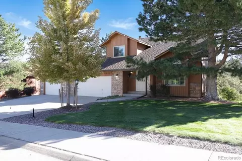 6232 Northstar Ridge Ln, Parker, CO 80134