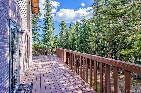 32035 Edward Dr, Conifer, CO 80433 photo 18