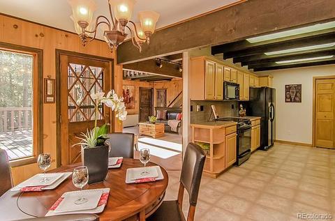 32035 Edward Dr, Conifer, CO 80433 photo 10
