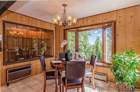 32035 Edward Dr, Conifer, CO 80433 photo 9