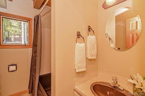 32035 Edward Dr, Conifer, CO 80433 photo 14
