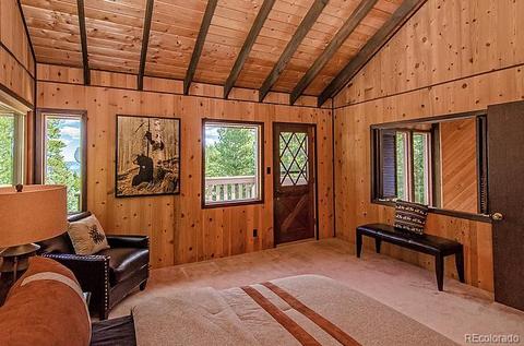 32035 Edward Dr, Conifer, CO 80433 photo 33