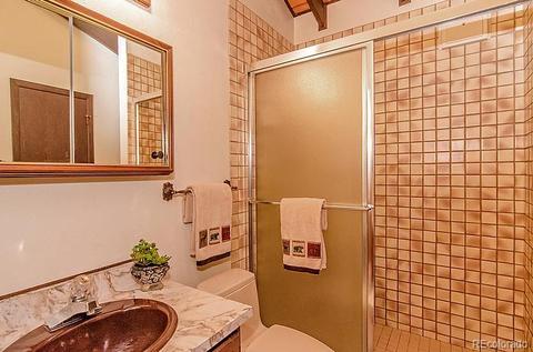 32035 Edward Dr, Conifer, CO 80433 photo 36