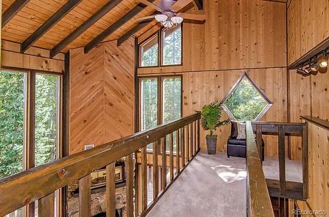 32035 Edward Dr, Conifer, CO 80433 photo 28