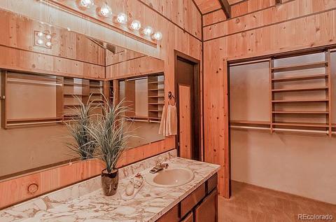 32035 Edward Dr, Conifer, CO 80433 photo 35