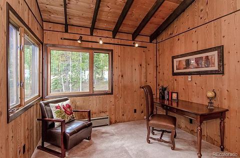 32035 Edward Dr, Conifer, CO 80433 photo 26