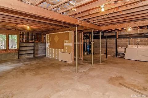 32035 Edward Dr, Conifer, CO 80433 photo 17
