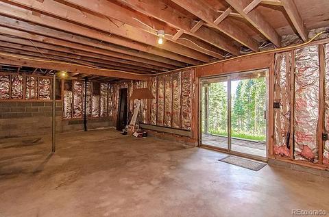 32035 Edward Dr, Conifer, CO 80433 photo 15