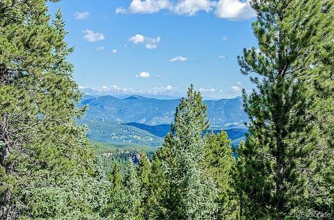 32035 Edward Dr, Conifer, CO 80433 photo 31