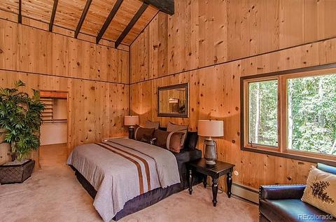 32035 Edward Dr, Conifer, CO 80433 photo 8