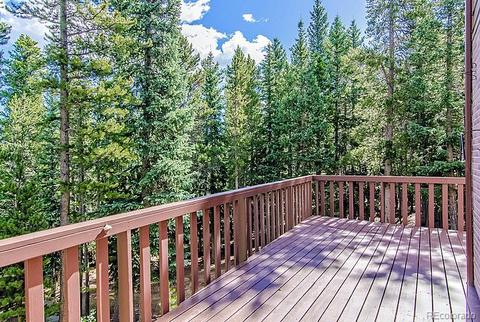 32035 Edward Dr, Conifer, CO 80433 photo 20