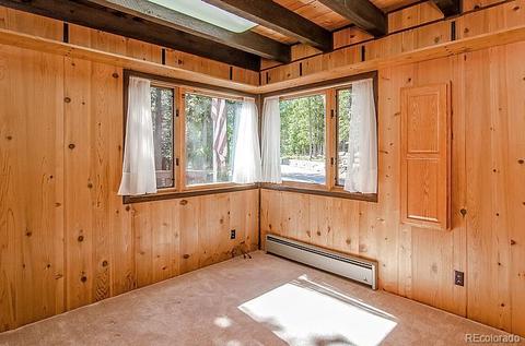 32035 Edward Dr, Conifer, CO 80433 photo 13