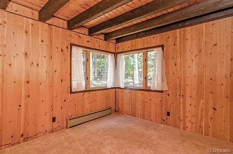 32035 Edward Dr, Conifer, CO 80433 photo 12
