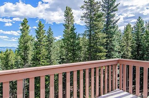 32035 Edward Dr, Conifer, CO 80433 photo 30