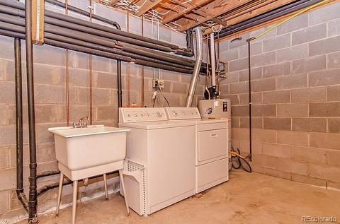 32035 Edward Dr, Conifer, CO 80433 photo 16