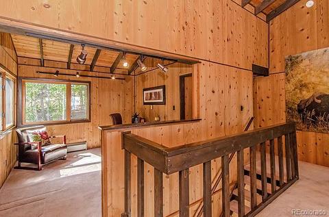 32035 Edward Dr, Conifer, CO 80433 photo 29