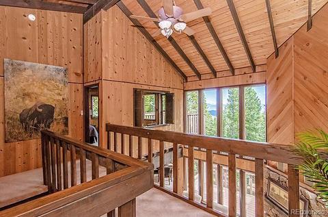 32035 Edward Dr, Conifer, CO 80433 photo 27
