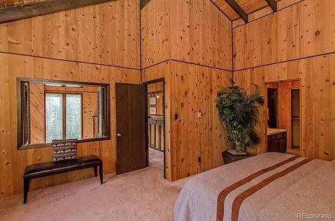 32035 Edward Dr, Conifer, CO 80433 photo 32