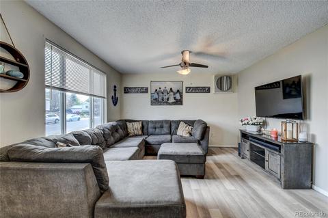 3443 E 119th Pl, Thornton, CO 80233 photo 5