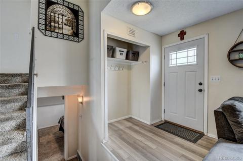 3443 E 119th Pl, Thornton, CO 80233 photo 18