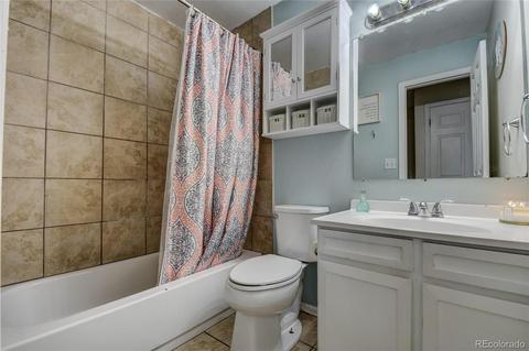 3443 E 119th Pl, Thornton, CO 80233 photo 17