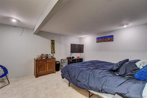 3443 E 119th Pl, Thornton, CO 80233 photo 25