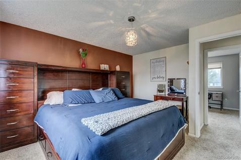 3443 E 119th Pl, Thornton, CO 80233 photo 14