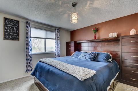 3443 E 119th Pl, Thornton, CO 80233 photo 13