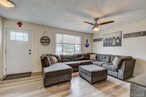 3443 E 119th Pl, Thornton, CO 80233 photo 6