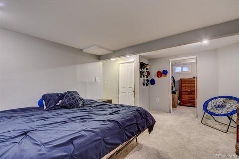 3443 E 119th Pl, Thornton, CO 80233 photo 26