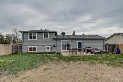 3443 E 119th Pl, Thornton, CO 80233 photo 28