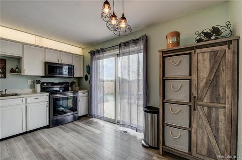 3443 E 119th Pl, Thornton, CO 80233 photo 8