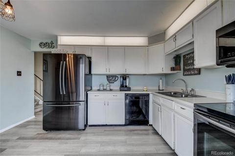 3443 E 119th Pl, Thornton, CO 80233 photo 11