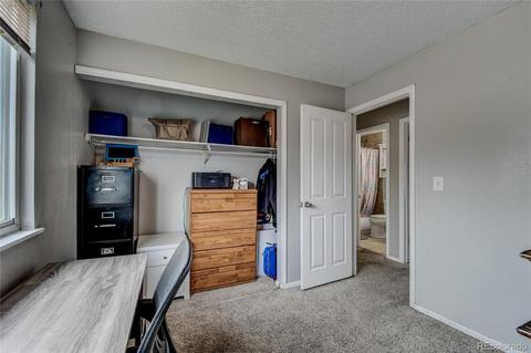 3443 E 119th Pl, Thornton, CO 80233 photo 16