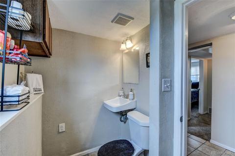 3443 E 119th Pl, Thornton, CO 80233 photo 24