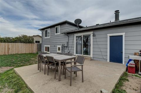 3443 E 119th Pl, Thornton, CO 80233 photo 30