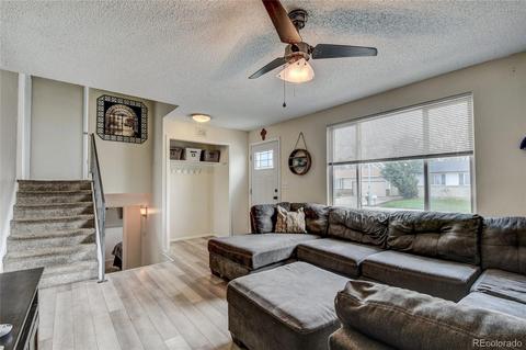 3443 E 119th Pl, Thornton, CO 80233 photo 7