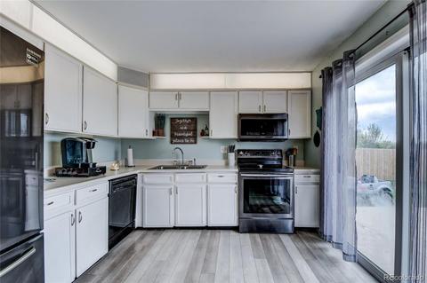 3443 E 119th Pl, Thornton, CO 80233 photo 9
