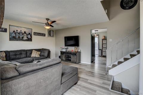 3443 E 119th Pl, Thornton, CO 80233 photo 4