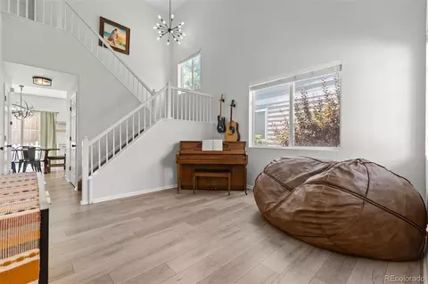 Other - 2460 E 127th Ave, Thornton, CO 80241 photo 3 of 3