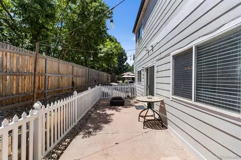 Exterior - 2460 E 127th Ave, Thornton, CO 80241 photo 3 of 5