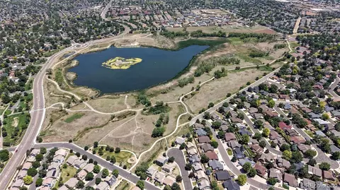 View/Area - 2460 E 127th Ave, Thornton, CO 80241 photo 1 of 2