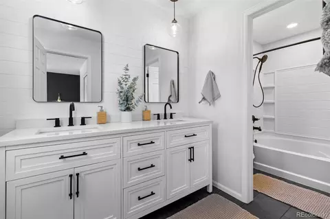 Bath - 2460 E 127th Ave, Thornton, CO 80241 photo 2 of 4